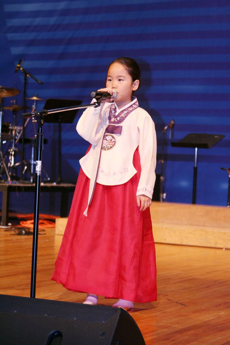 060609-kschool (11).jpg